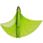 Гамак для йоги зі стропами Antigravity Yoga SP-Planeta DH6026-1 кольори в асортименті 15