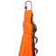 Гамак для йоги зі стропами Antigravity Yoga SP-Planeta DH6026-1 кольори в асортименті 18