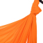 Гамак для йоги зі стропами Antigravity Yoga SP-Planeta DH6026-1 кольори в асортименті 19