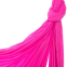 Гамак для йоги зі стропами Antigravity Yoga SP-Planeta DH6026-1 кольори в асортименті 23