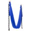 Гамак для йоги зі стропами Antigravity Yoga SP-Planeta DH6026-1 кольори в асортименті 29