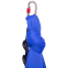Гамак для йоги зі стропами Antigravity Yoga SP-Planeta DH6026-1 кольори в асортименті 30