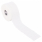 Кінезіо тейп для обличчя та тіла Kinesio tape RIGORER Z323231201 розмір 13,7м білий 3