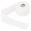 Кінезіо тейп для обличчя та тіла Kinesio tape RIGORER Z323231201 розмір 13,7м білий 4