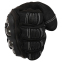 Моторукавиці MADBIKE MAD-02 M-XXL кольори в асортименті 7