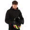 Моторукавиці MADBIKE MAD-02 M-XXL кольори в асортименті 10