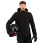 Моторукавиці MADBIKE MAD-02 M-XXL кольори в асортименті 11