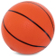 Мини-щит баскетбольный с кольцом и сеткой SP-Sport S011 11