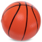 Мини-щит баскетбольный с кольцом и сеткой SP-Sport S881AB 11