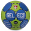 М'яч для гандболу SELECT HB-3655-2 №2 PVC кольори в асортименті 0