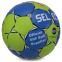 Мяч для гандбола SELECT HB-3655-3 №3 PVC цвета в ассортименте 1