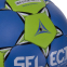 М'яч для гандболу SELECT HB-3655-3 №3 PVC кольори в асортименті 3