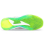 Футзалки взуття для міні-футболу Joma TOP FLEX PLUS TOUW2501IN розмір 39-44 чорний 1