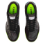 Футзалки взуття для міні-футболу Joma TOP FLEX PLUS TOUW2501IN розмір 39-44 чорний 6