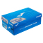Футзалки взуття для міні-футболу Joma TOP FLEX PLUS TOUW2501IN розмір 39-44 чорний 7