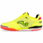 Футзалки взуття для міні-футболу Joma TOP FLEX REBOUND TORW2509IN розмір 39,5-44 жовтий 2