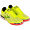 Футзалки взуття для міні-футболу Joma TOP FLEX REBOUND TORW2509IN розмір 39,5-44 жовтий 3