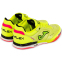 Футзалки взуття для міні-футболу Joma TOP FLEX REBOUND TORW2509IN розмір 39,5-44 жовтий 4