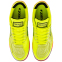 Футзалки взуття для міні-футболу Joma TOP FLEX REBOUND TORW2509IN розмір 39,5-44 жовтий 5