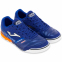 Футзалки взуття для міні-футболу Joma MUNDIAL MUNW2503IN розмір 39,5-44 синій 3