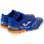 Футзалки взуття для міні-футболу Joma MUNDIAL MUNW2503IN розмір 39,5-44 синій 4