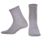 Шкарпетки спортивні укорочені NB BC-3966 розмір 40-44 кольори в асортименті 0