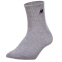 Шкарпетки спортивні укорочені NB BC-3966 розмір 40-44 кольори в асортименті 1
