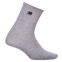 Шкарпетки спортивні укорочені NB BC-3966 розмір 40-44 кольори в асортименті 2