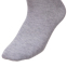 Шкарпетки спортивні укорочені NB BC-3966 розмір 40-44 кольори в асортименті 3