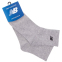 Шкарпетки спортивні укорочені NB BC-3966 розмір 40-44 кольори в асортименті 5