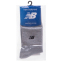 Носки спортивные укороченные NB BC-3966 размер 40-44 цвета в ассортименте 6