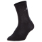 Шкарпетки спортивні укорочені NB BC-3966 розмір 40-44 кольори в асортименті 8