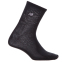 Шкарпетки спортивні укорочені NB BC-3966 розмір 40-44 кольори в асортименті 9