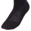 Шкарпетки спортивні укорочені NB BC-3966 розмір 40-44 кольори в асортименті 10