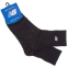 Шкарпетки спортивні укорочені NB BC-3966 розмір 40-44 кольори в асортименті 12