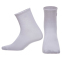 Шкарпетки спортивні укорочені NB BC-3966 розмір 40-44 кольори в асортименті 13