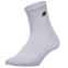 Шкарпетки спортивні укорочені NB BC-3966 розмір 40-44 кольори в асортименті 14