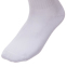 Шкарпетки спортивні укорочені NB BC-3966 розмір 40-44 кольори в асортименті 16