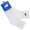 Шкарпетки спортивні укорочені NB BC-3966 розмір 40-44 кольори в асортименті 18