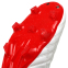 Бутси футбольні Aikesa S-2-39-43 CR7 розмір 39-43 кольори в асортименті 30