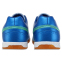 Обувь для футзала мужская RESTIME DMB23110-1 размер 41-45 синий-салатовый 5