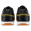 Обувь для футзала мужская RESTIME DMB23110-2 размер 41-45 черный-золотой 5