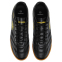 Взуття для футзалу чоловіче RESTIME DMB23110-2 розмір 41-45 чорний-золотий 6