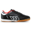 Взуття для футзалу підліткове RESTIME DWB23655-1 розмір 36-40 чорний-білий 0