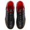 Обувь для футзала подростковая RESTIME DWB23655-1 размер 36-40 черный-белый 6