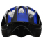 Шлем детский SP-Sport N-6 S-M-7-8лет цвета в ассортименте 3