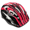 Шлем детский SP-Sport N-6 S-M-7-8лет цвета в ассортименте 8