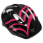 Шлем детский SP-Sport HX-7006 S-M-7-8лет цвета в ассортименте 1