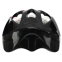 Шлем детский SP-Sport HX-7006 S-M-7-8лет цвета в ассортименте 3