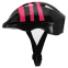 Шлем детский SP-Sport HX-7006 S-M-7-8лет цвета в ассортименте 4